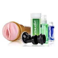 stamina-training-unit-value-pack-810476019532-cl810476019532.jpg
