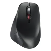 keyboard-and-mouse-cherry-jw-8550-2-black-grey-s55285671-bbs55285671.jpg