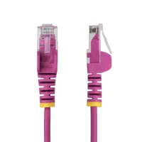category-6-hard-utp-rj45-cable-startech-n6pat7mpks-pink-7-m-s55303269-bbs55303269.jpg