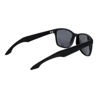 unisex-sunglasses-o-neill-ons-shore-54127p-s72139449-bbs72139449.jpg