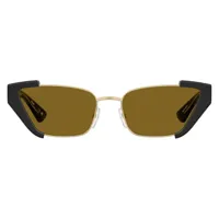 ladies-sunglasses-moschino-mos205s-s72137288-bbs72137288.jpg