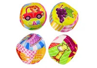Miekkie-Pileczki-Kolorowe-Edukacyjne-Grzechotka-Pilki-4szt-Zestaw__1091734__1200.jpg