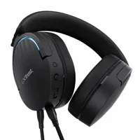 gaming-headset-with-microphone-trust-gxt-490-black-multicolour-m0808378-bbm0808378.jpg