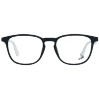 men-spectacle-frame-web-eyewear-we5327-52005-s7236817-bbs7236817.jpg