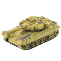 Czolg-Wojskowy-T90-Zdalnie-Sterowany-RC-Swiatla-Dzwieki-Piaskowy-1-18__1289672__1200.jpg