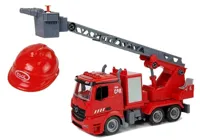 Zestaw-DIY-Woz-Strazacki-2w1-Wymienne-Podnosniki-Srubokret-Dzwiek-Efekty-Swietlne-Kask__814251__1200.jpg
