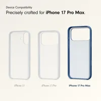 mobile-cover-apple-mgtr4ll-a-blue-cobalt-blue-m0811406-bbm0811406.jpg