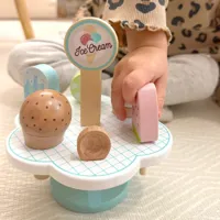 TOOKY-TOY-Drewniane-Lody-Magnetyczne-na-Stojaku__1278094__1200.jpg