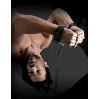 under-mattress-bondage-straps-sr-1045-clsr-1045.jpg