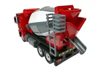 Auto-RC-Mercedes-Benz-Arocs-Rastar-1-14-Czerwone-na-Pilota__1235924__1200.jpg