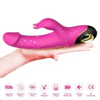 360-rotation-rabbit-vibrator-pink-8436626092488-cl8436626092488.jpg