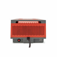 1024163930.jpg