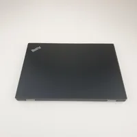 f5688d5643f5a119d006566ee80d
