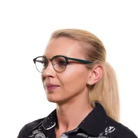 ladies-spectacle-frame-web-eyewear-we5225-49008-s7272068-bbs7272068.jpg