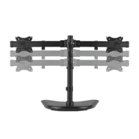 screen-table-support-kensington-k58271ww-27-s55310026-bbs55310026.jpg