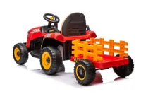 Traktor-Na-Akumulator-BBH-030-Czerwony__1105622__1200.jpg