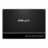 hard-drive-pny-cs900-1-tb-ssd-m0811012-bbm0811012.jpg