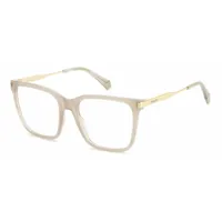 men-spectacle-frame-polaroid-pld-d528-5310a-s72127267-bbs72127267.jpg