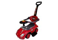 Jezdzik-z-Pchaczem-Mega-Car-3w1-Czerwony__786615__1200.jpg