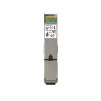 monomode-sfp-fibre-module-netgear-agm734-10000s-s55068571-bbs55068571.jpg
