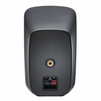 pc-speakers-logitech-z906-s55080733-bbs55080733.jpg