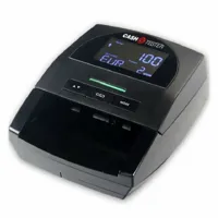 counterfeit-note-detector-premier-ct-433-sd-black-m0811938-bbm0811938.jpg