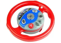 Kierownica-Symulator-Do-Auta-Dzwieki-Jak-Prawdziwa__1146591__1200.jpg