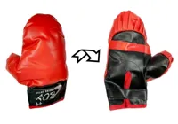 Zestaw-Do-Gry-3w1-Koszykowka-Boks-Dart__1180499__1200.jpg