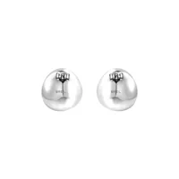 breil-jewels-mod-tj3709-wwtj3709-wwtj3709.jpg