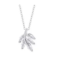 lotus-jewels-jewelry-mod-lp3086-1-1-wwlp3086-11-wwlp3086-11.jpg