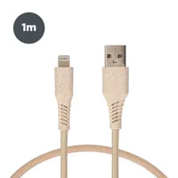 usb-cable-for-ipad-iphone-ksix-b0914eco02-white-m0807994-bbm0807994.jpg