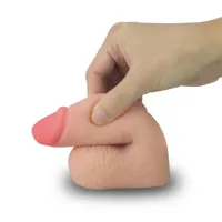 dildo-limpy-100-flexible-55-flesh-lo-lv312002-cllo-lv312002.jpg