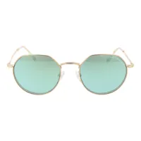 ladies-sunglasses-funky-buddha-fbs2031-53001-s72123489-bbs72123489.jpg