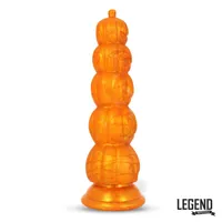 pumpkron-pumpkin-shaped-liquid-silicone-dildo-197-cm-leg-020-clleg-020.jpg