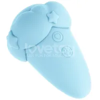 flicker-stimulator-with-flicking-function-blue-lo-lv433203-cllo-lv433203.jpg