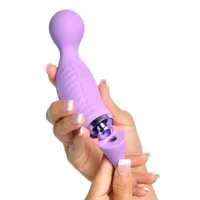 climax-her-vibe-and-clitoris-stimulator-silicone-usb-pd-4937-12-clpd-4937-12.jpg