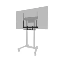 wall-bracket-neomounts-av2-500bl-43-110-s55256353-bbs55256353.jpg