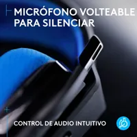 headphones-logitech-939-002219-black-black-blue-s55275872-bbs55275872.jpg