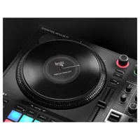 fader-module-hercules-inpulse-t7-refurbished-a-v0709694-bbv0709694.jpg