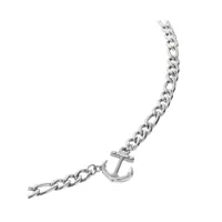 ladies-necklace-one-jewels-oamn3208ss-silver-s72141945-bbs72141945.jpg