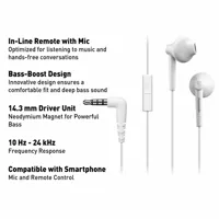 headphones-with-microphone-panasonic-rp-tcm55e-w-white-m0811101-bbm0811101.jpg