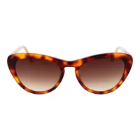 ladies-sunglasses-ted-baker-tb1690-53100-s72134344-bbs72134344.jpg