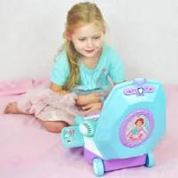 WOOPIE-Toaletka-dla-Dziewczynki-2w1-Salon-Pieknosci-w-Walizce__1262531__1200.jpg