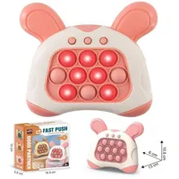 WOOPIE-Gra-POP-IT-Elektryczna-Antystresowa-Zrecznosciowa-Uszy-Kroliczka__1260994__1200.jpg