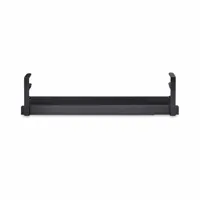 cable-organiser-startech-calb-desk-cable-tray-black-steel-s55284524-bbs55284524.jpg