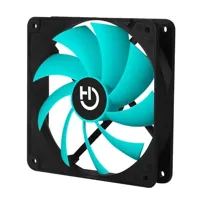 box-ventilator-hiditec-vgch10004-m0811822-bbm0811822.jpg