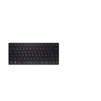 keyboard-cherry-kw-9200-mini-black-spanish-qwerty-qwerty-s55177082-bbs55177082.jpg