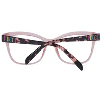 ladies-spectacle-frame-emilio-pucci-ep5183-54072-s7287412-bbs7287412.jpg