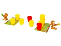 Gra-zrecznosciowa-SZALONA-MALPKA-Crazy-Monkey-Traf-do-celu__1186235__1200.jpg