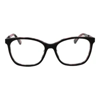 ladies-spectacle-frame-guess-gu2743-53005-s72142646-bbs72142646.jpg